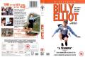 billy elliot z1